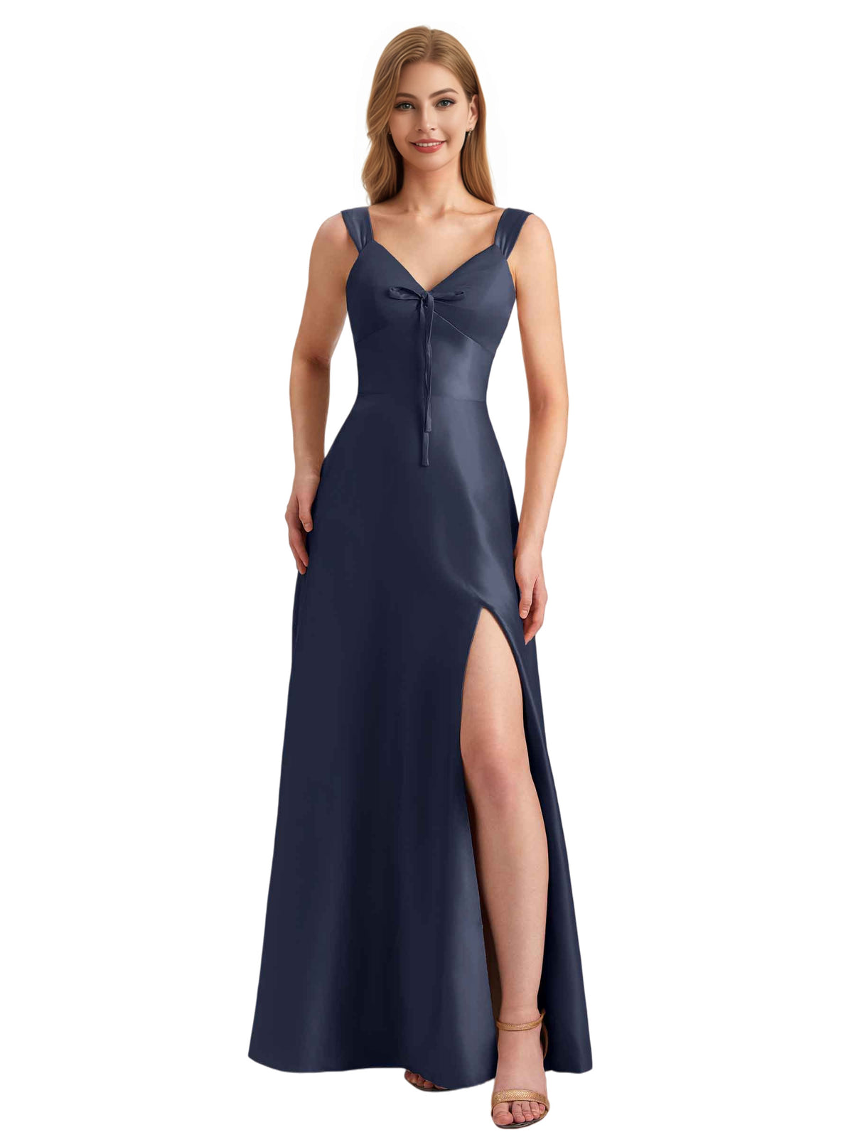 dark-navy