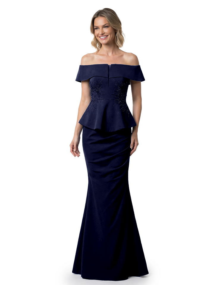 dark-navy