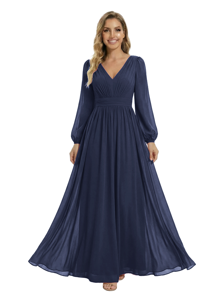 dark-navy