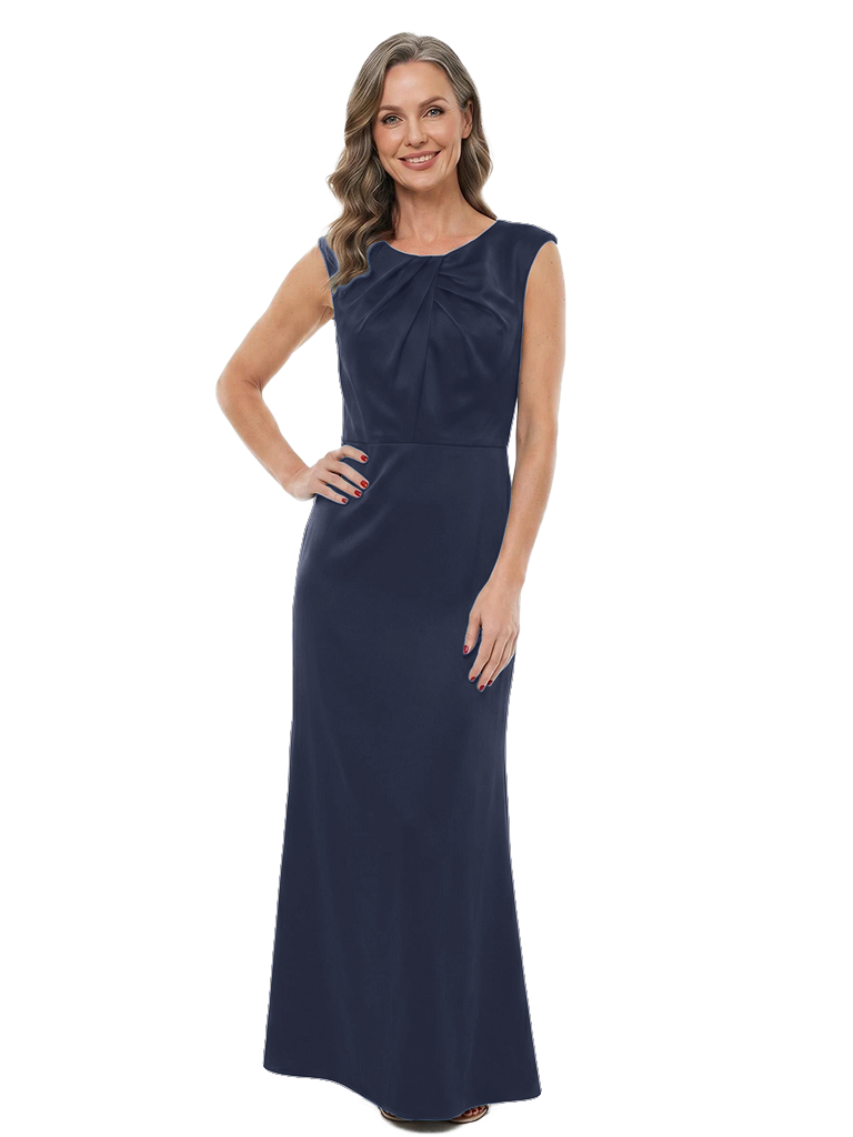dark-navy