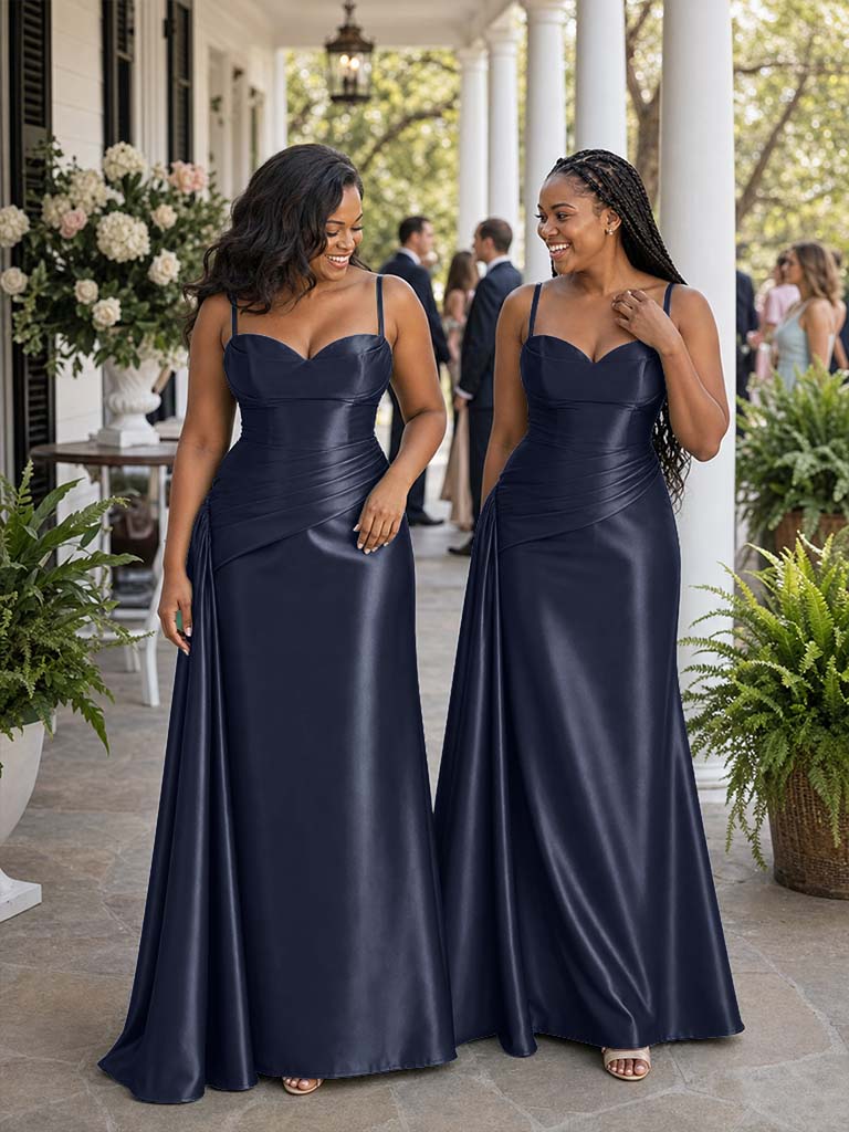 dark-navy