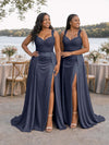 dark-navy