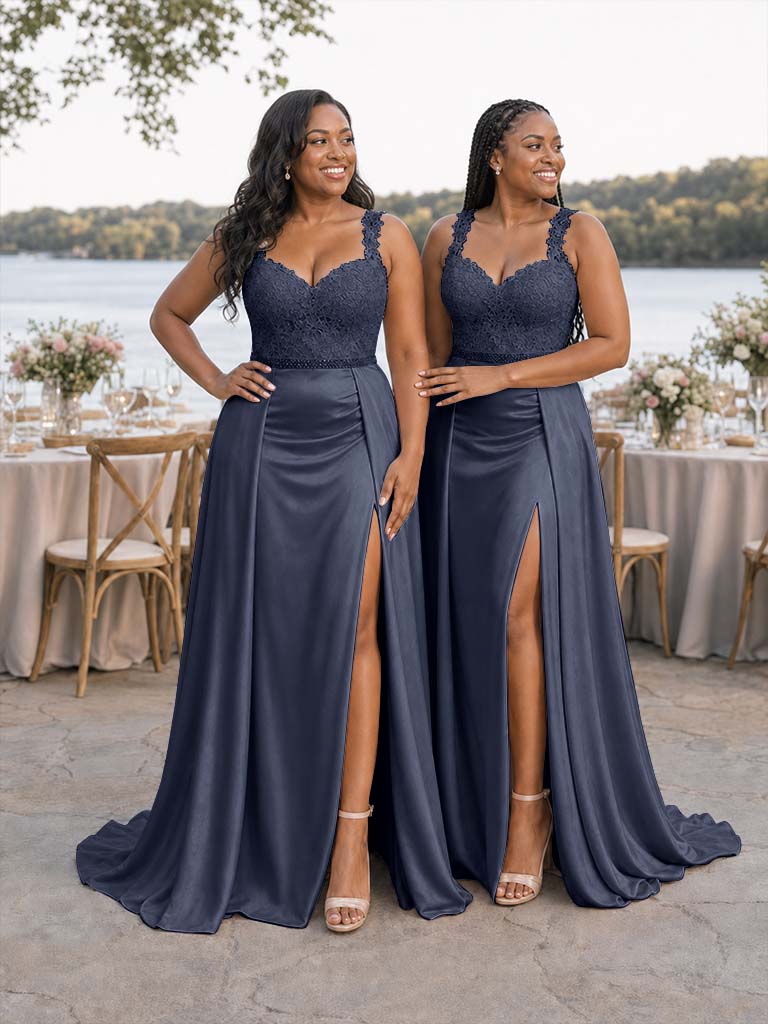 dark-navy