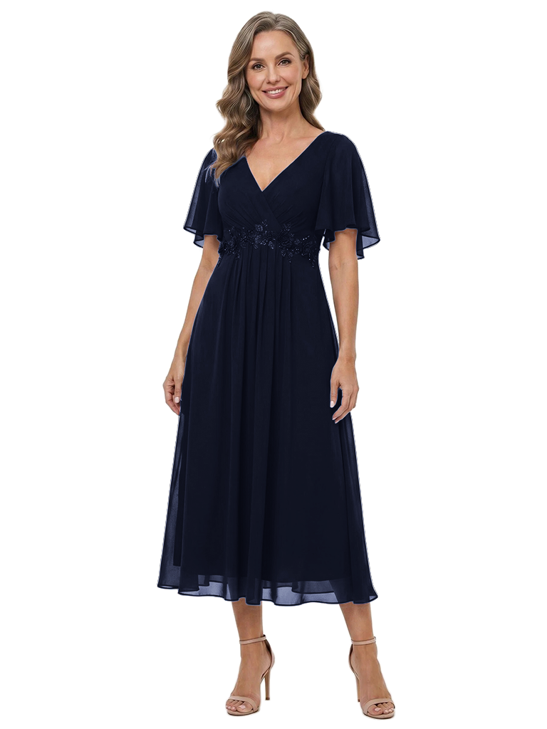 dark-navy