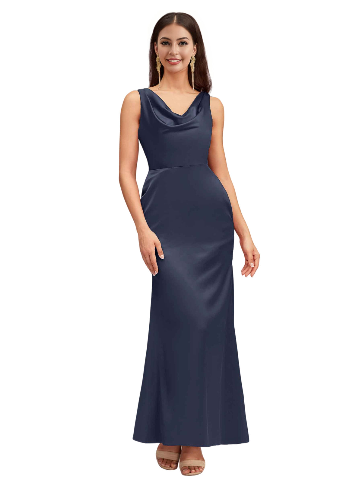 dark-navy