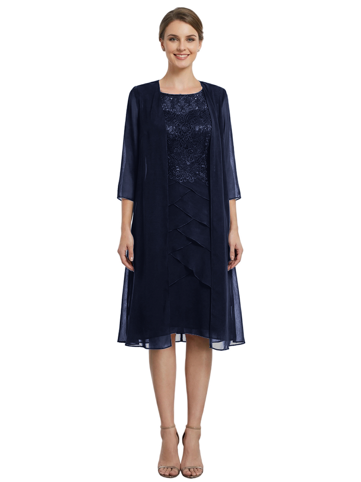 dark-navy