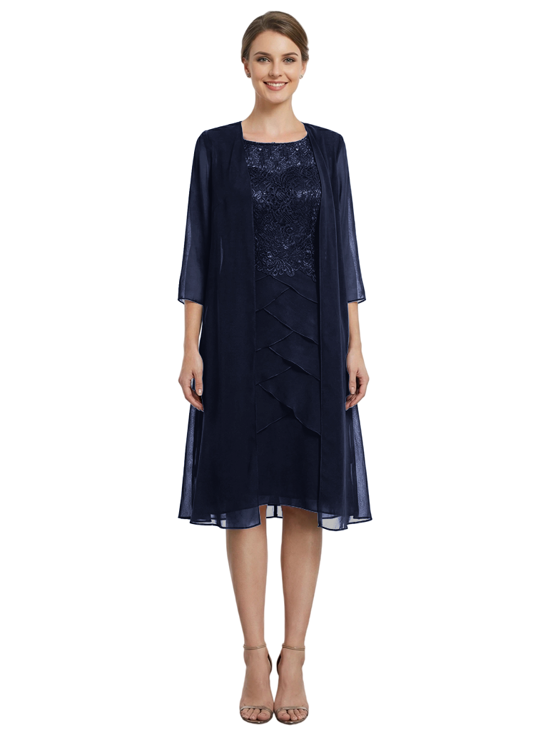 dark-navy