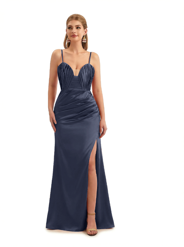 dark-navy