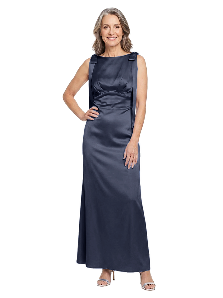 dark-navy
