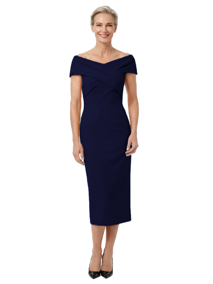 dark-navy
