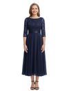 dark-navy