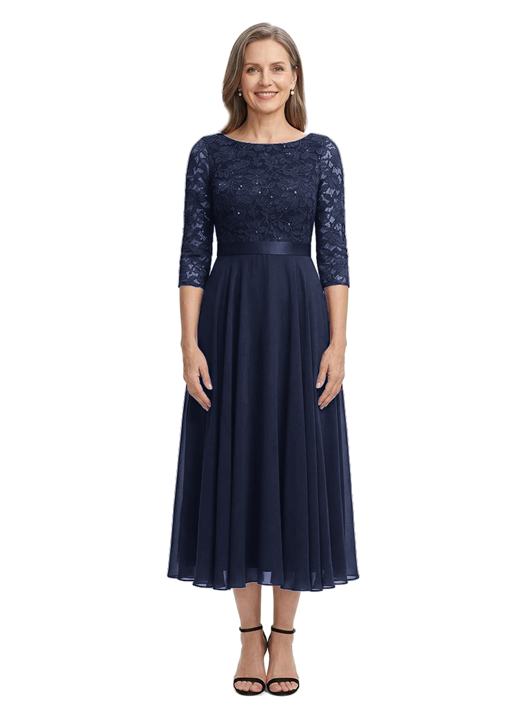 dark-navy