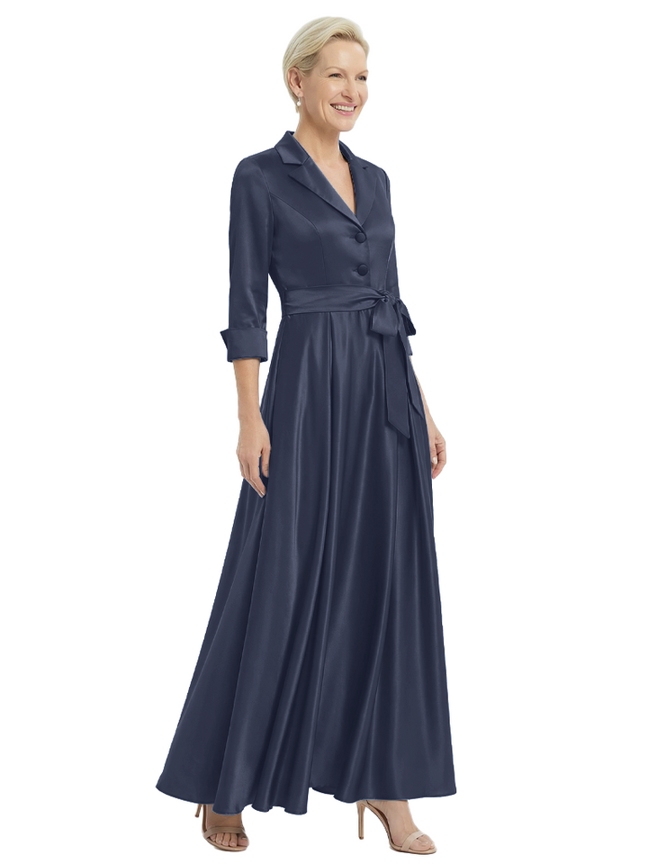 dark-navy
