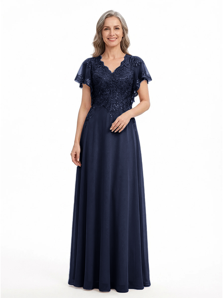 dark-navy