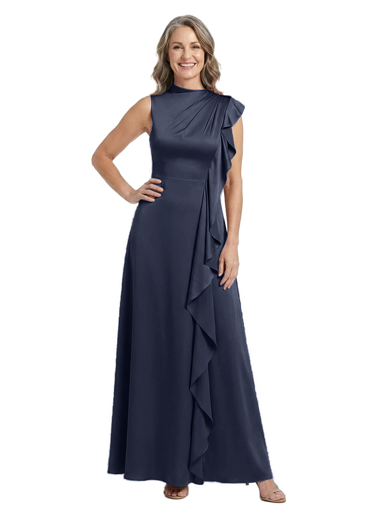 dark-navy