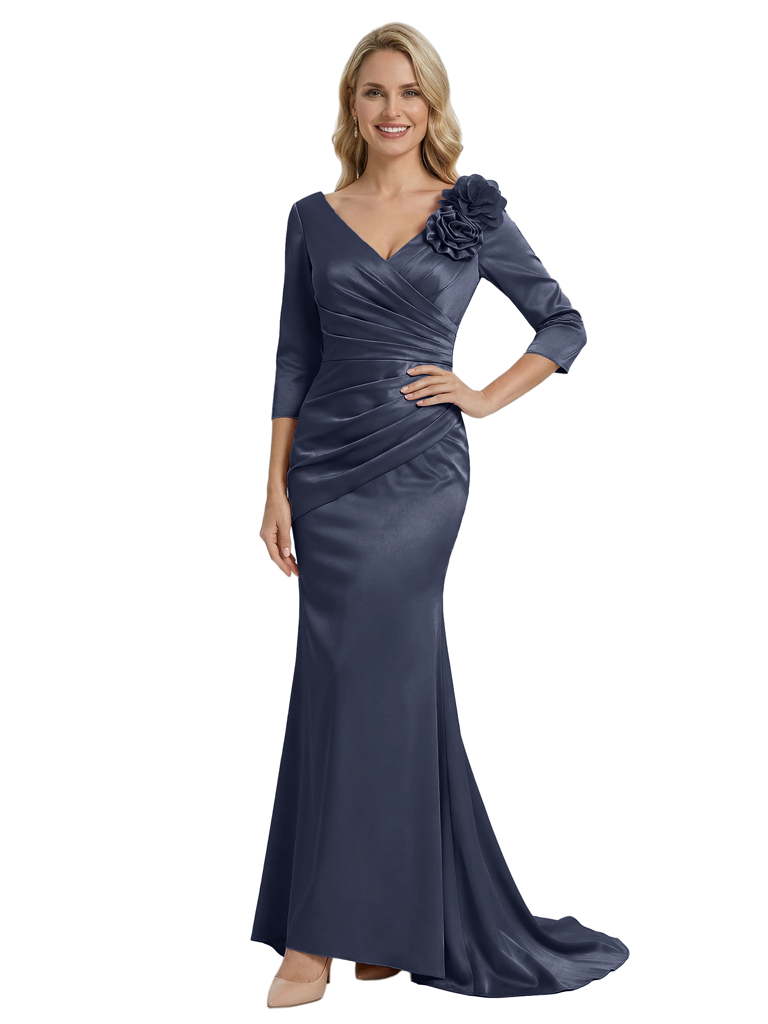 dark-navy