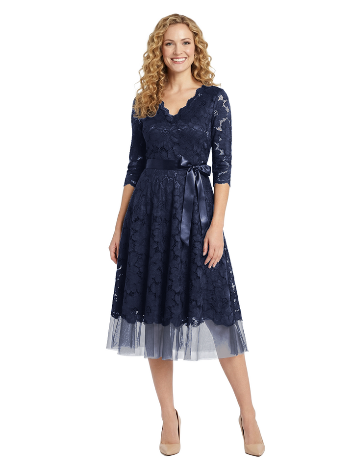 dark-navy
