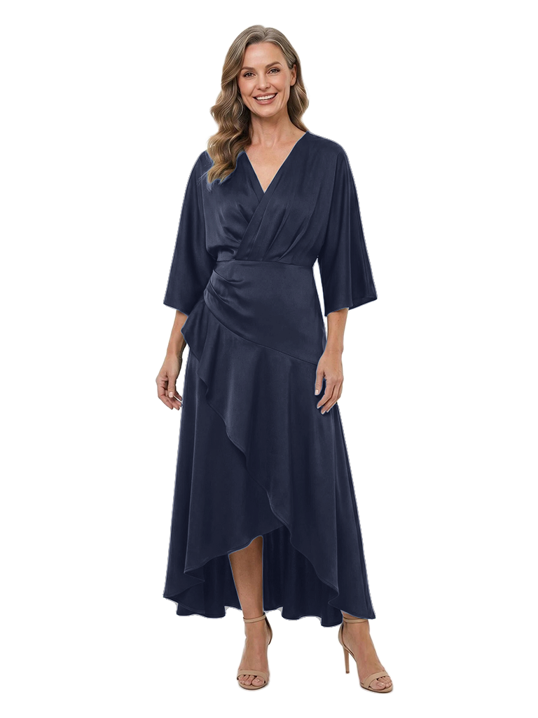 dark-navy