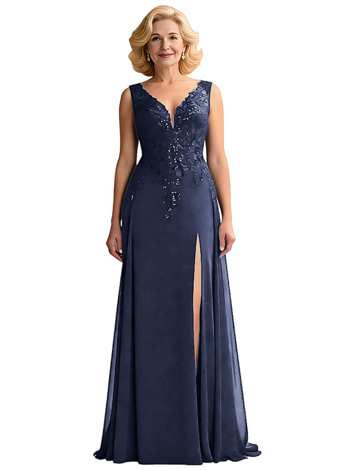 dark-navy