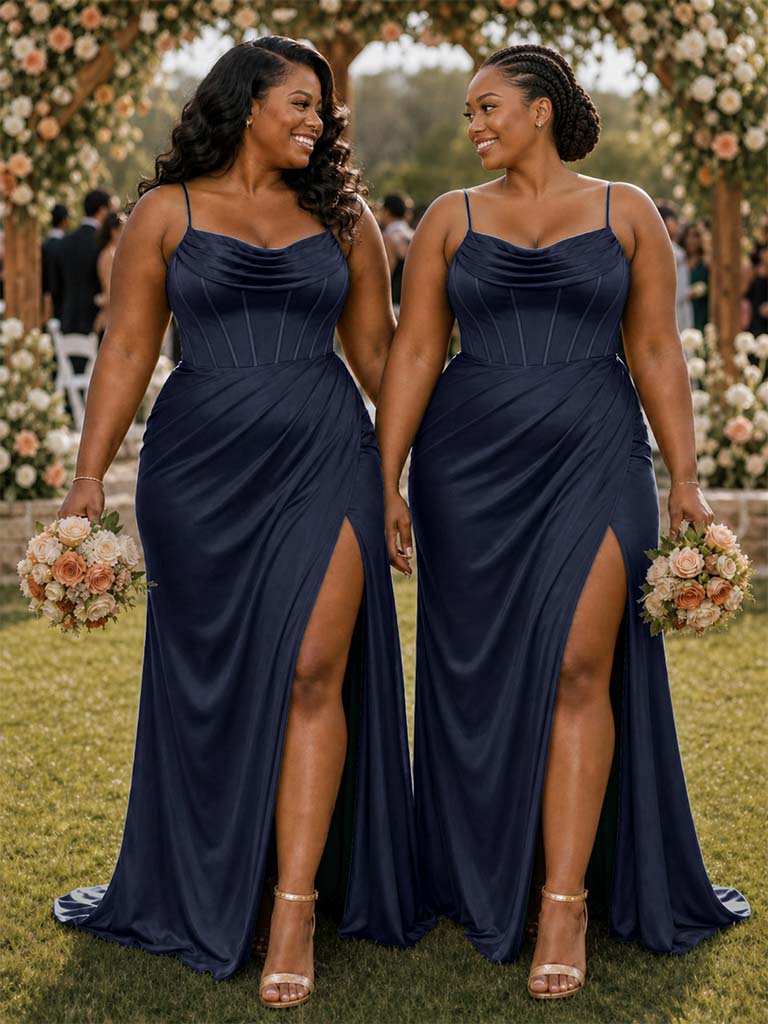 dark-navy