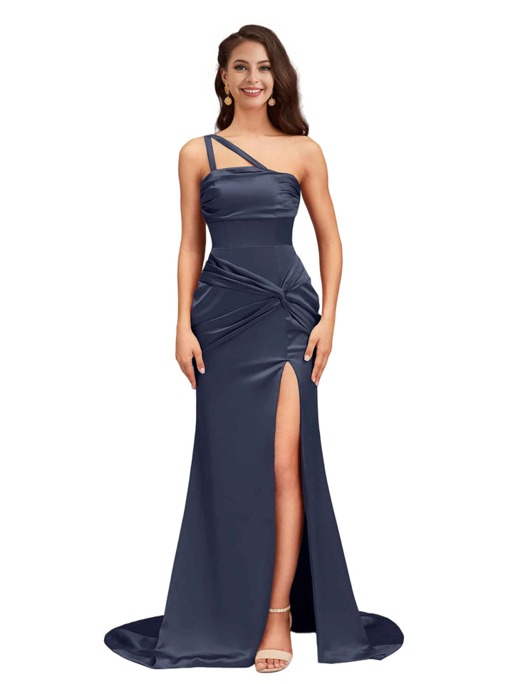 dark-navy