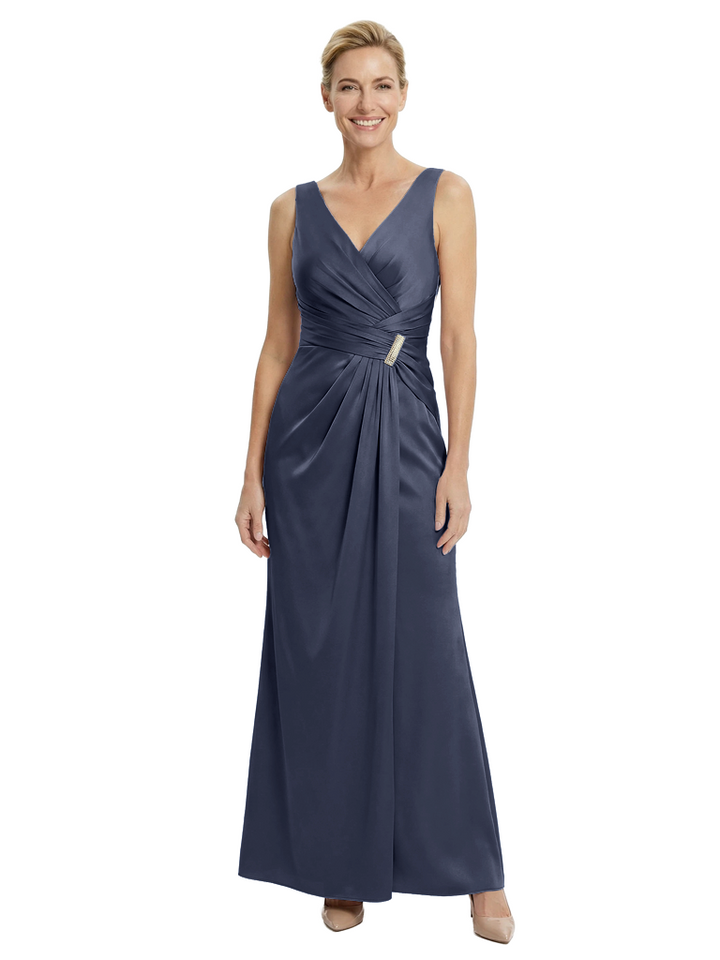 dark-navy