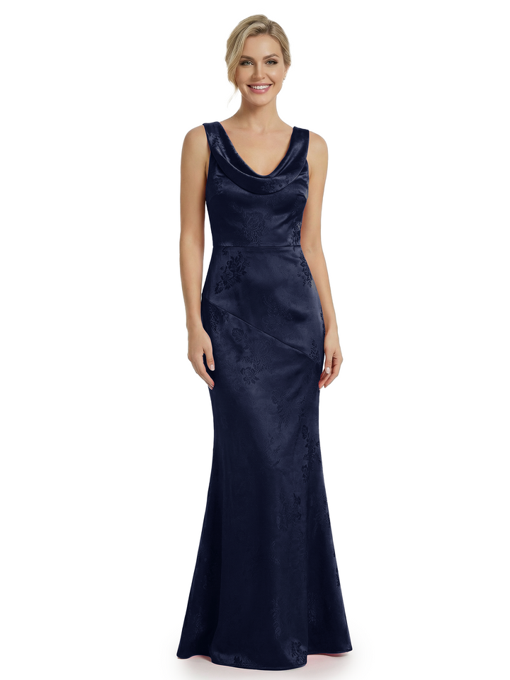 dark-navy