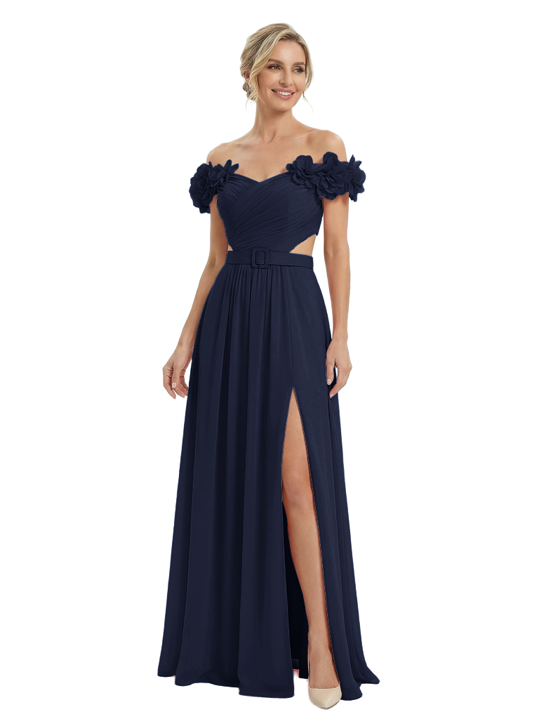 dark-navy