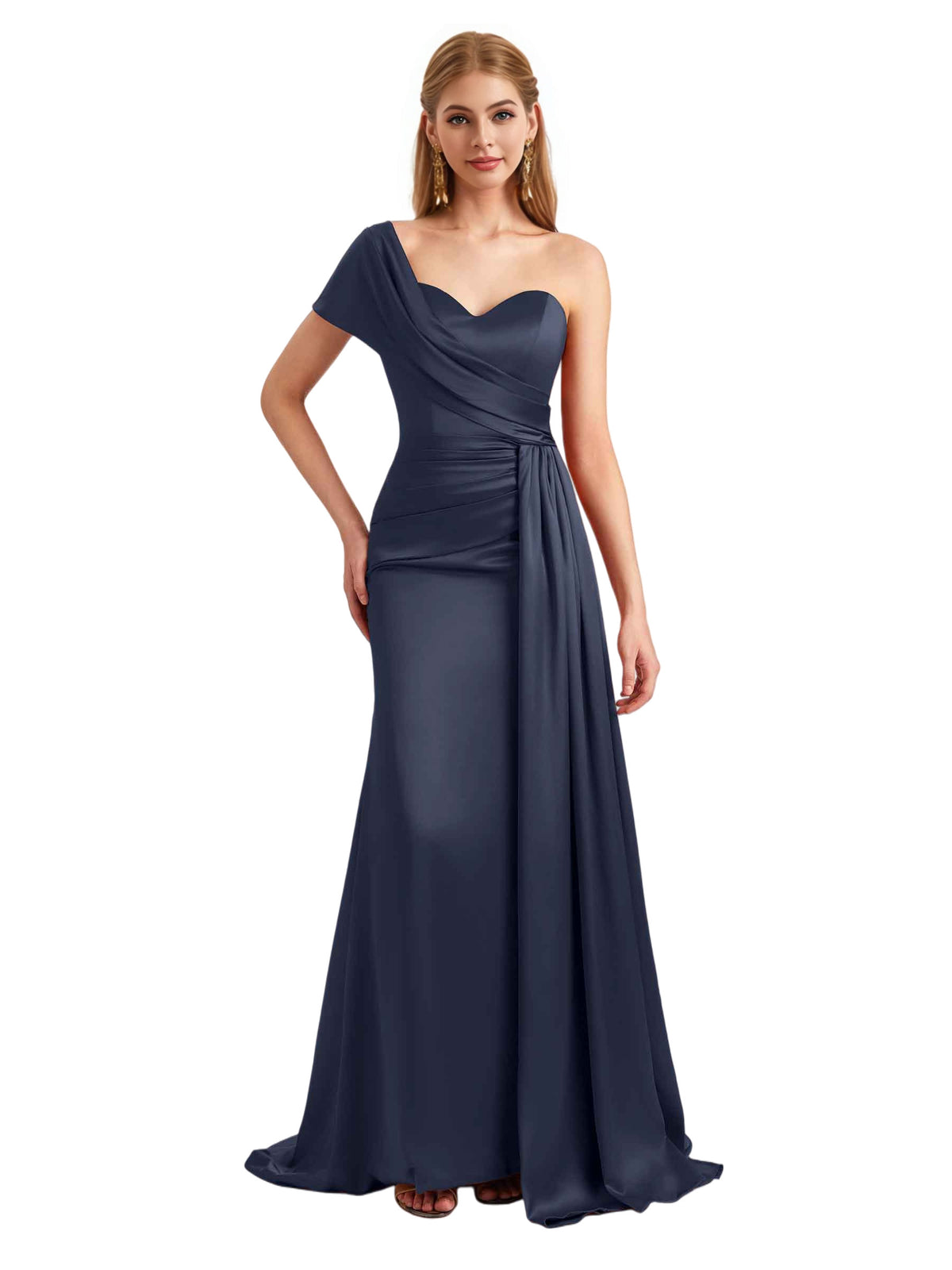dark-navy