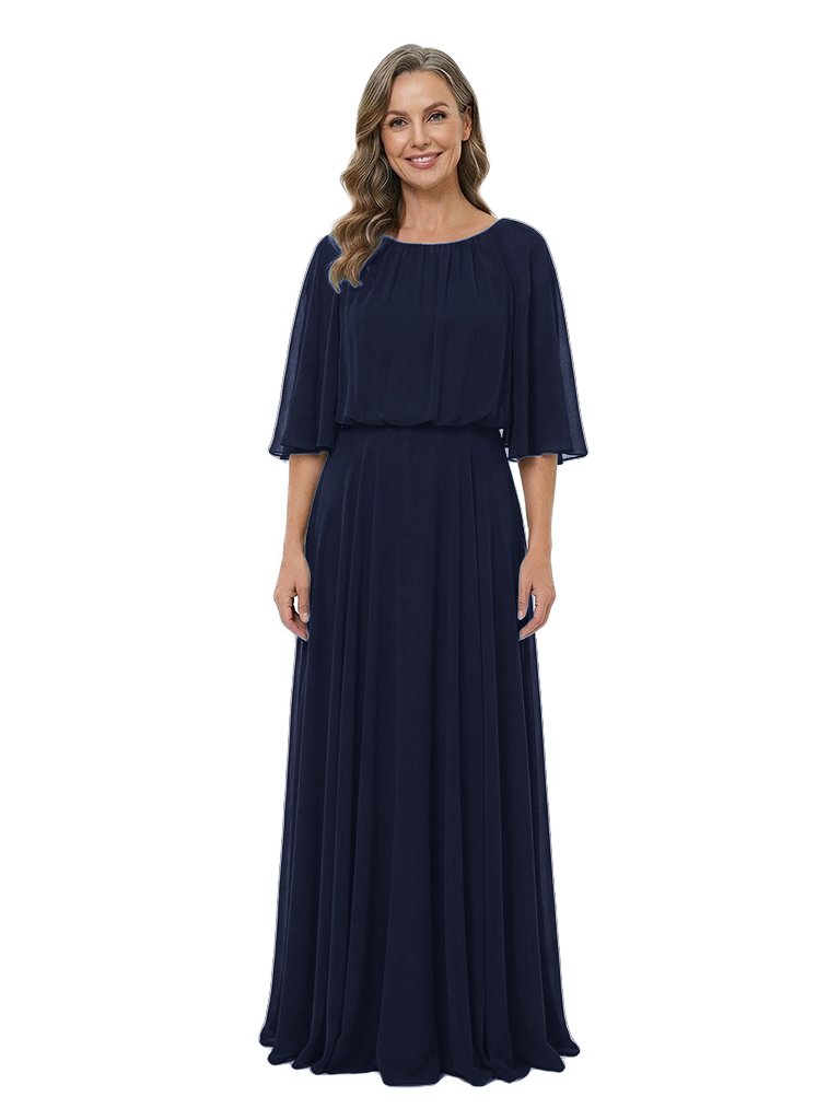 dark-navy