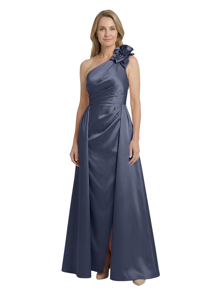 dark-navy