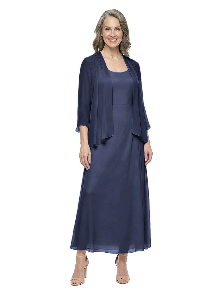dark-navy