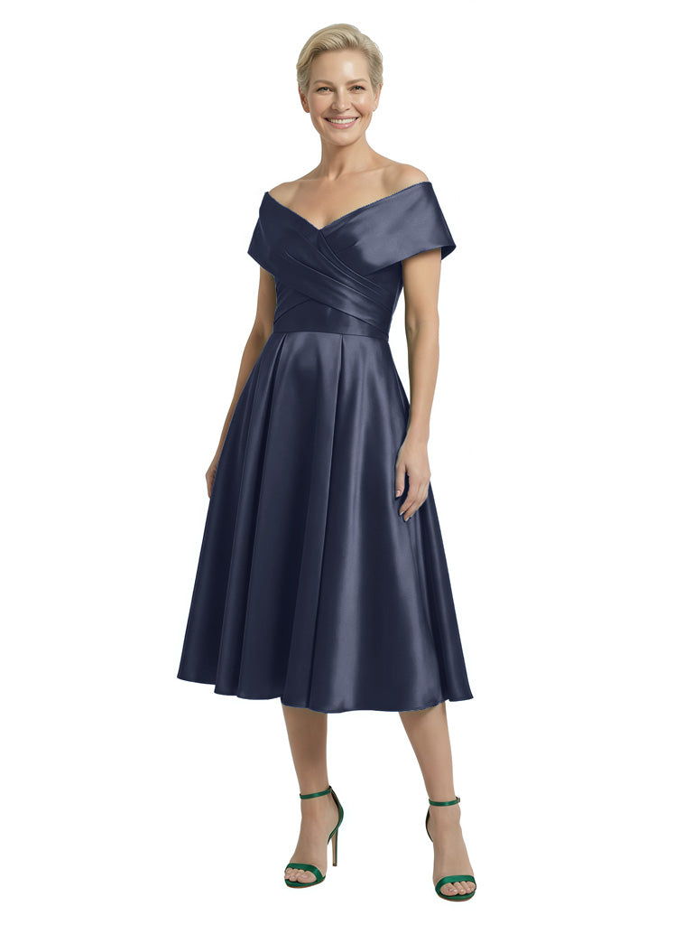 dark-navy