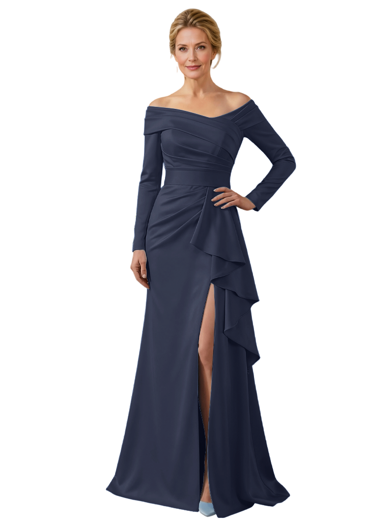 dark-navy