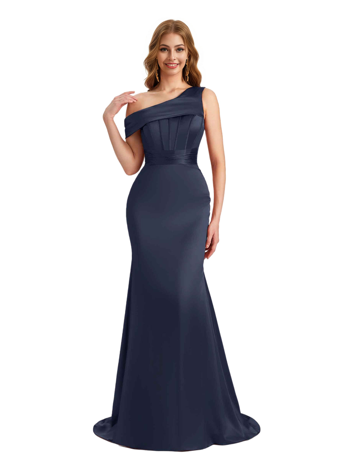 dark-navy