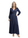 dark-navy