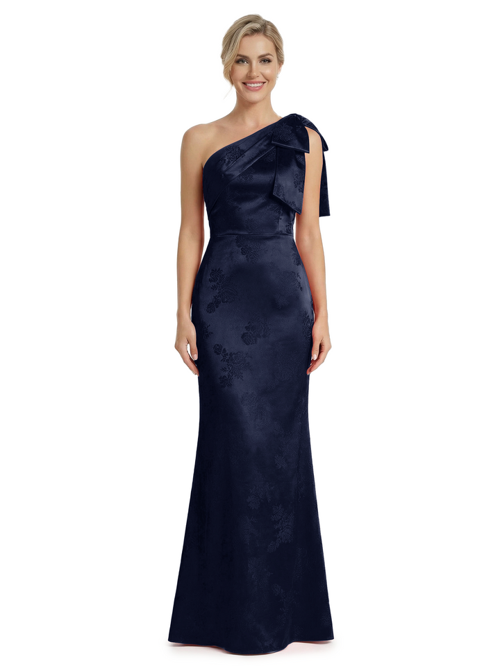 dark-navy
