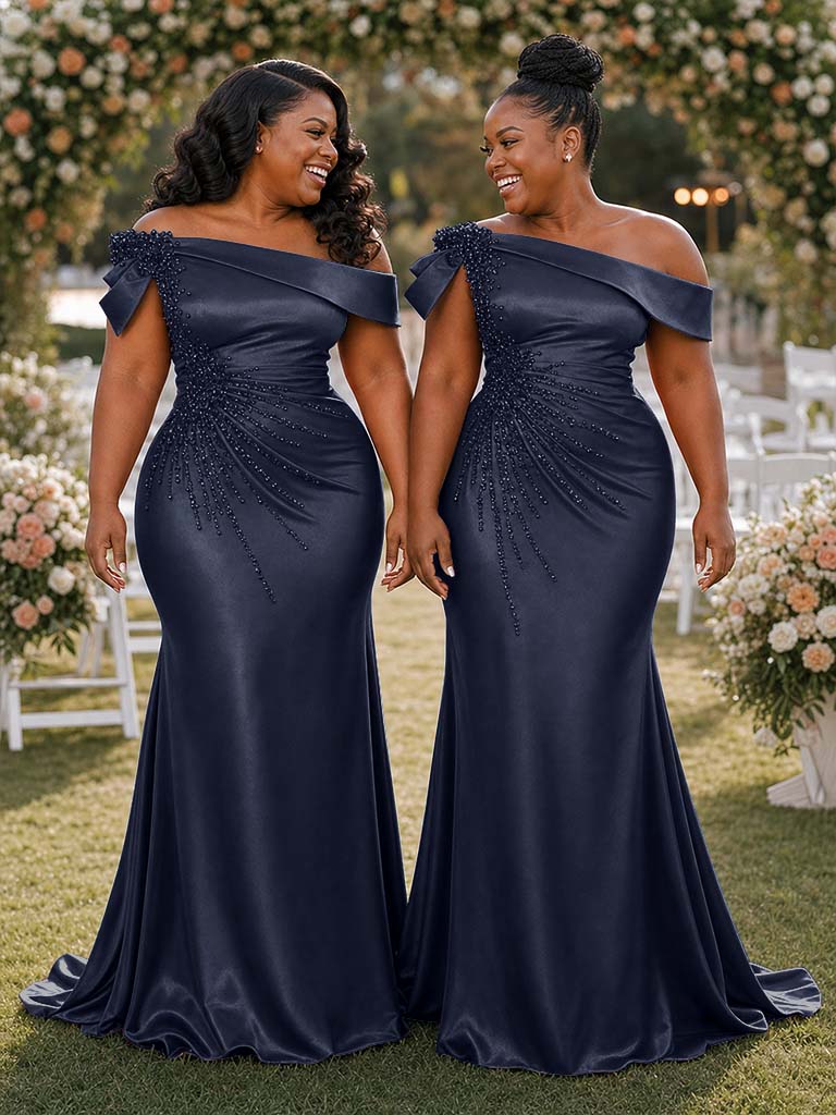 dark-navy