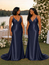 dark-navy