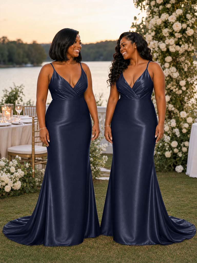 dark-navy