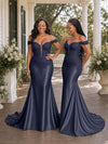 dark-navy