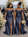 dark-navy
