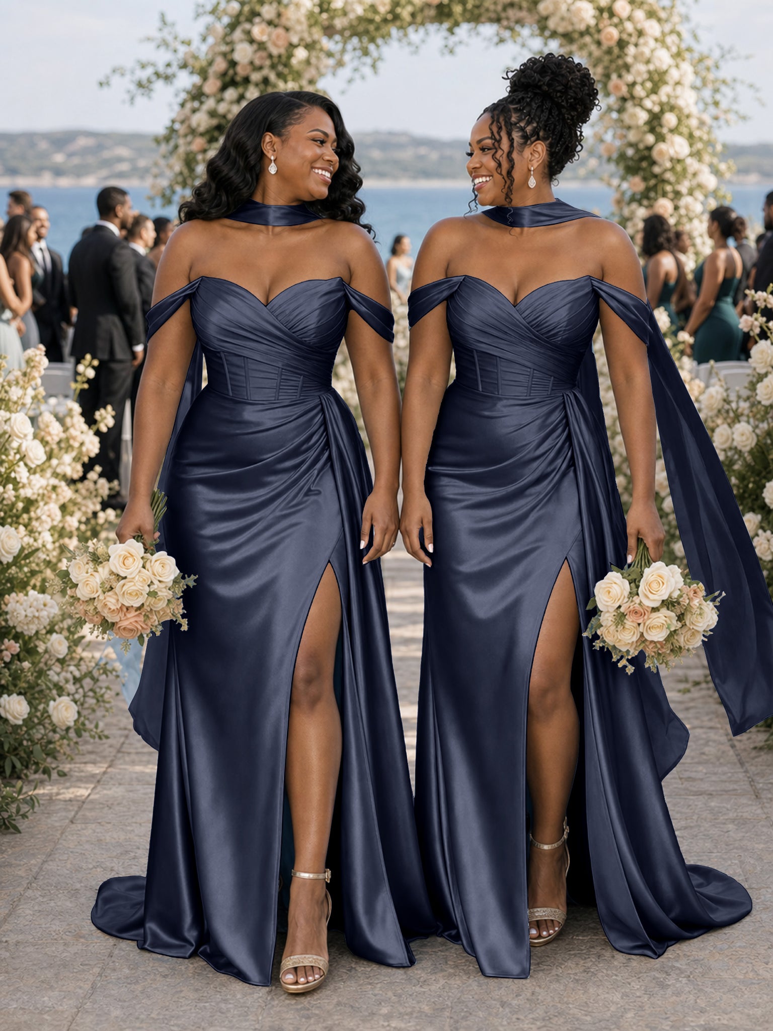 dark-navy