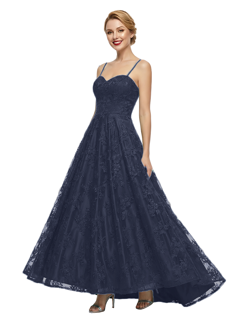 dark-navy
