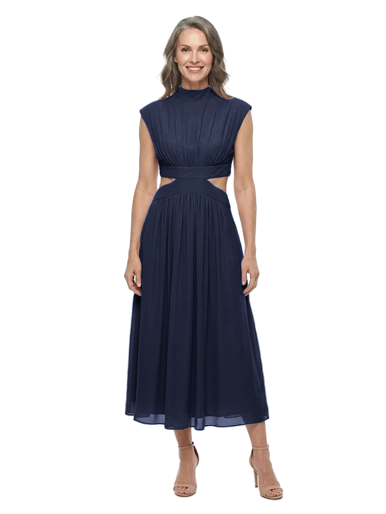 dark-navy