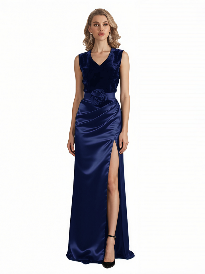 dark-navy