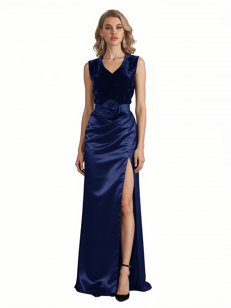 dark-navy