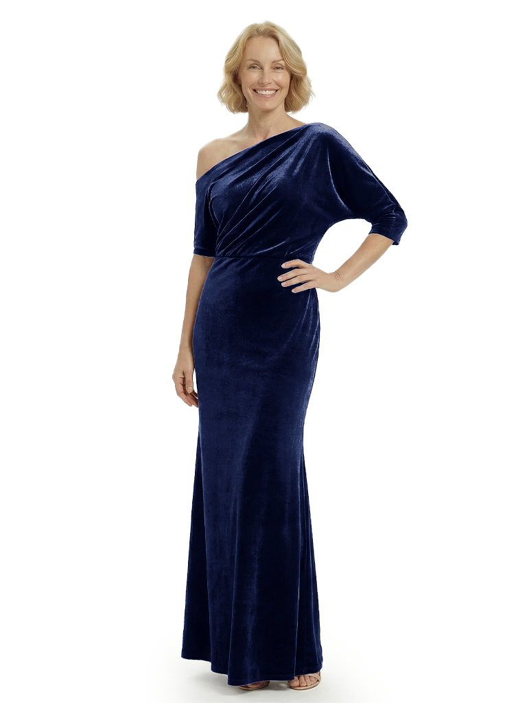 dark-navy