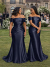 dark-navy