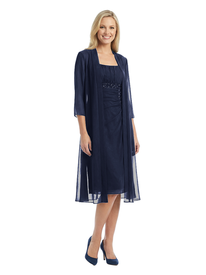 dark-navy